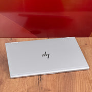 HP EliteBook x360 1040 G6