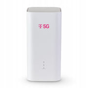 Router-modem LTE Huawei H153-381 | Wi-Fi 6 802.11ax | 5G 4G | bez simlocka