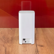 Router-modem LTE Huawei H153-381 | Wi-Fi 6 802.11ax | 5G 4G | bez simlocka