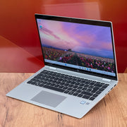 HP EliteBook x360 1040 G6