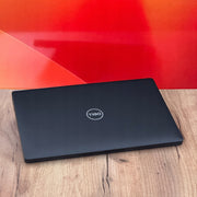 Laptop Dell Latitude 5400 i5 8GB 256GB SSD 14" FHD dotykowy Windows 11 Pro