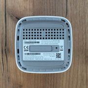 Router-modem Huawei H155-382 - 5G CPE | 802.11ax (Wi-Fi 6)
