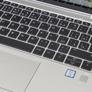 HP EliteBook x360 1030 G4
