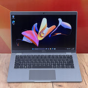 Laptop Dell Latitude 5430 i7-1265U 8GB 256GB SSD 14" FHD IPS Win11 Pro