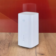 Router-modem Huawei H155-382 - 5G CPE | 802.11ax (Wi-Fi 6)