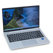 Laptop HP ProBook 640 G8 i5-1145G7 14" FHD IPS vPro Win11 Pro