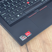 Laptop Lenovo ThinkPad L13 Yoga Gen 2 2w1 Ryzen 3 5400U 13,3" FHD IPS dotykowy Win11 Pro