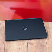 Laptop Dell Latitude 5490 i5-8350U 14" FHD IPS Win11 Pro