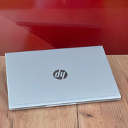 Laptop HP ProBook 430 G7 i3-10110U 13,3" FHD IPS Win11 Pro