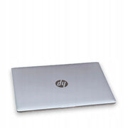 Laptop HP ProBook 430 G5 i5-8250U 13,3" FHD IPS Win11 Pro