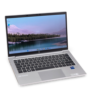 HP EliteBook 830 G8 i7 8GB 256GB