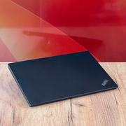 Laptop Lenovo ThinkPad X13 Gen 1 i3-10110U 13,3" FHD Win11 Pro