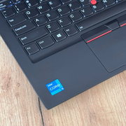 Laptop Lenovo ThinkPad E14 Gen 2 i5-1135G7 14" FHD IPS Win11 Pro