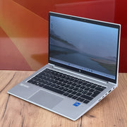 HP EliteBook 830 G8 i5-1135G7