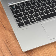 Laptop HP ProBook 430 G7 i3-10110U 13,3" FHD IPS Win11 Pro