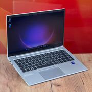 HP EliteBook 840 G8