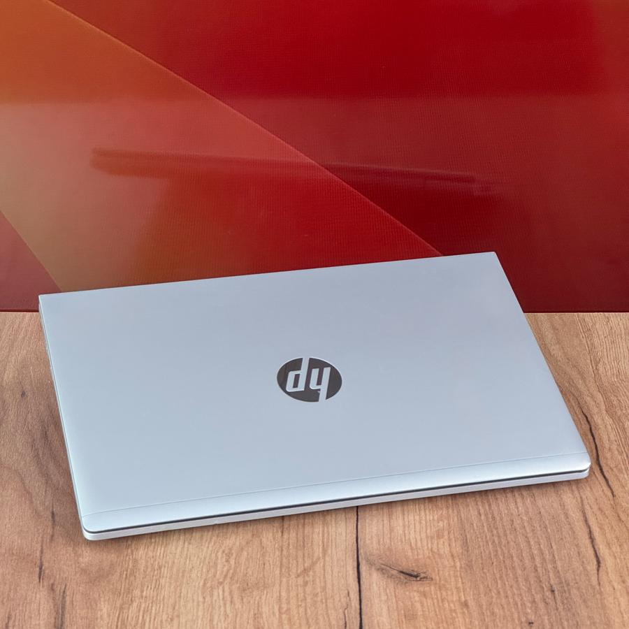 Laptop HP ProBook 640 G8 i5-1145G7 14" FHD IPS vPro Win11 Pro