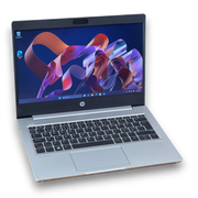 Laptop HP ProBook 430 G7 i3-10110U 13,3" FHD IPS Win11 Pro