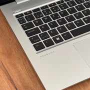 Laptop HP ProBook 440 G9 i3-1215U 14" FHD IPS Win11 Pro