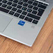 Laptop HP ProBook 430 G8 i5-1135G7 13,3" FHD IPS Win11 Pro