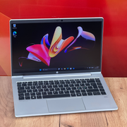 Laptop HP ProBook 440 G8 i7-1165G7 14" FHD IPS Win11 Pro