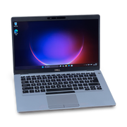 Laptop Dell Latitude 5410 i5-10310U 14" FHD IPS dotykowy Win11 Pro