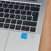 Laptop HP ProBook 430 G8 i3-1115G4 13,3" FHD IPS Win11 Pro