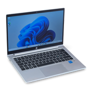 Laptop HP ProBook 430 G8 i3-1115G4 13,3" FHD IPS Win11 Pro