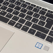 HP EliteBook x360 1040 G6