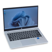 Laptop HP ProBook 430 G8 i5-1135G7 13,3" FHD IPS Win11 Pro