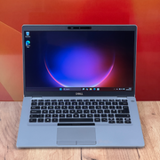 Laptop Dell Latitude 5410 i5-10310U 14" FHD IPS dotykowy Win11 Pro