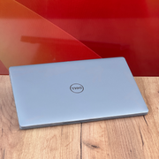 Laptop Dell Latitude 5410 i5-10310U 14" FHD IPS dotykowy Win11 Pro