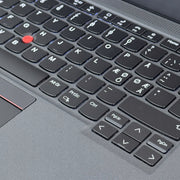 Laptop Lenovo ThinkPad T14s Gen 2 i5-1135G7 16GB 256GB SSD 14" FHD W11 Pro