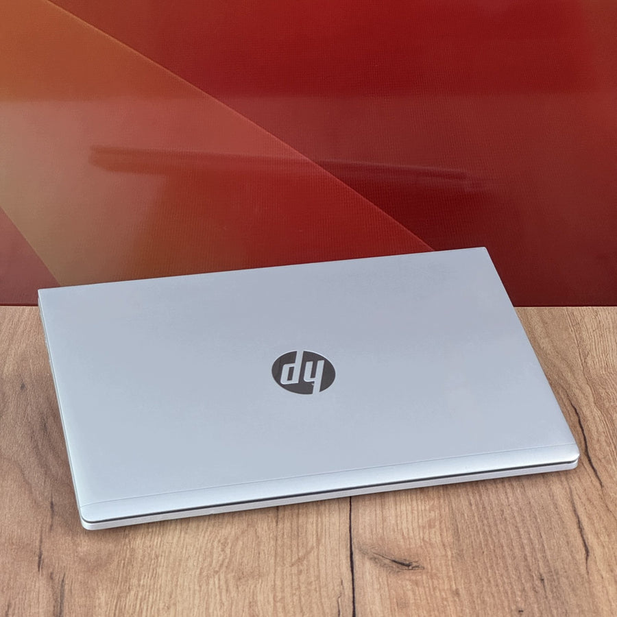 HP ProBook 640 G8 i5-1145G7