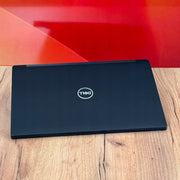 Laptop Dell Latitude 7490 i5 16GB 256GB SSD 14" FHD IPS Windows 11 Pro