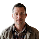 hotline icon
