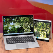 HP EliteBook x360 1030 G4