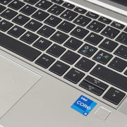 HP EliteBook 830 G8 i5-1135G7