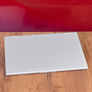 HP EliteBook x360 1030 G4