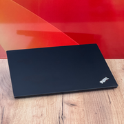 Laptop Lenovo ThinkPad E490 i5-8265U 14" FHD IPS Win11 Pro