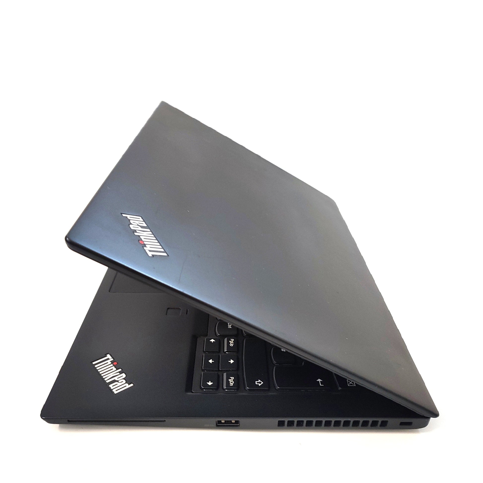 LENOVO ThinkPad T480s