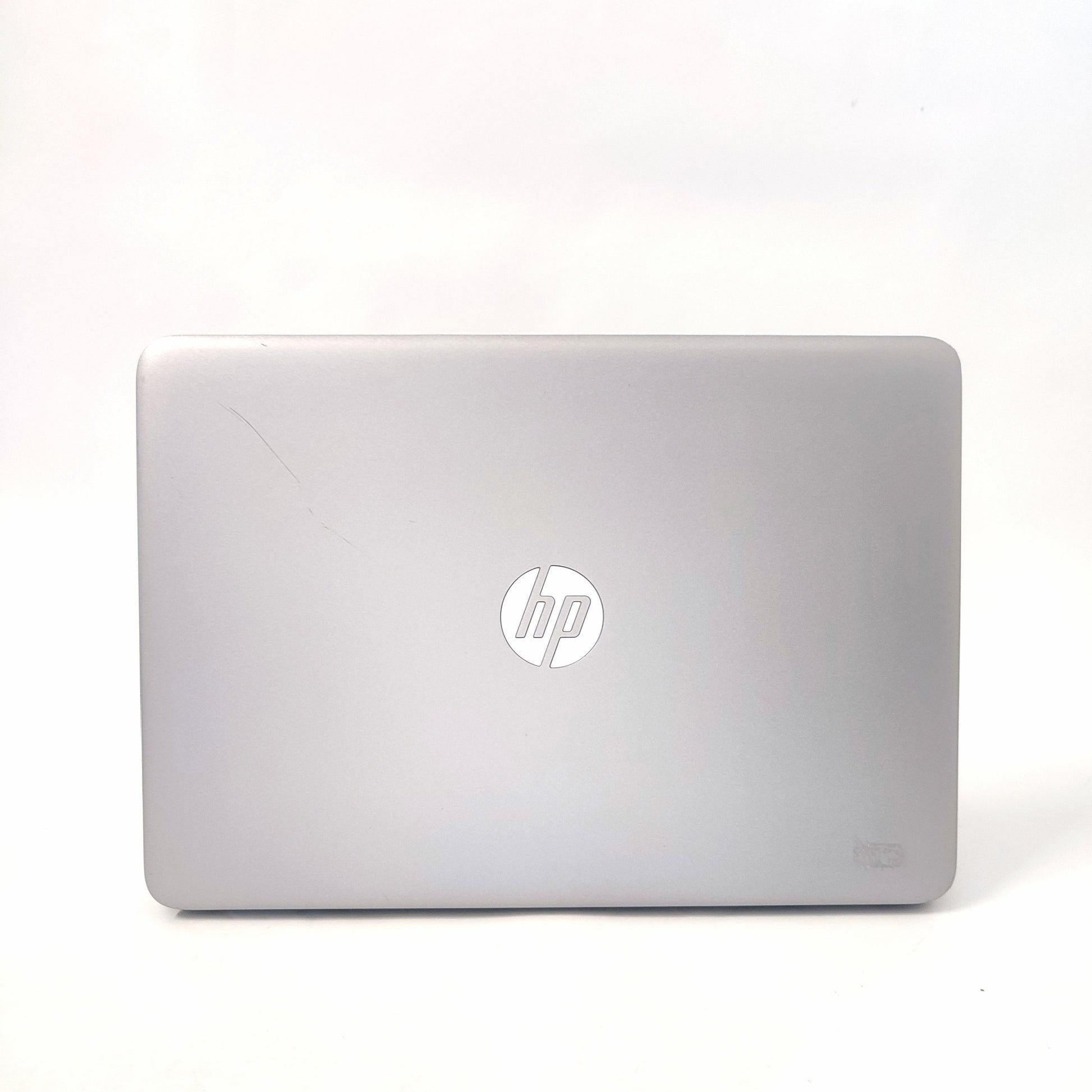 HP EliteBook 840 G3