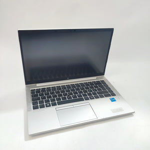 HP EliteBook 840 G8