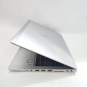 HP EliteBook 840 G6