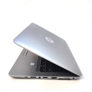 HP EliteBook 820 G3