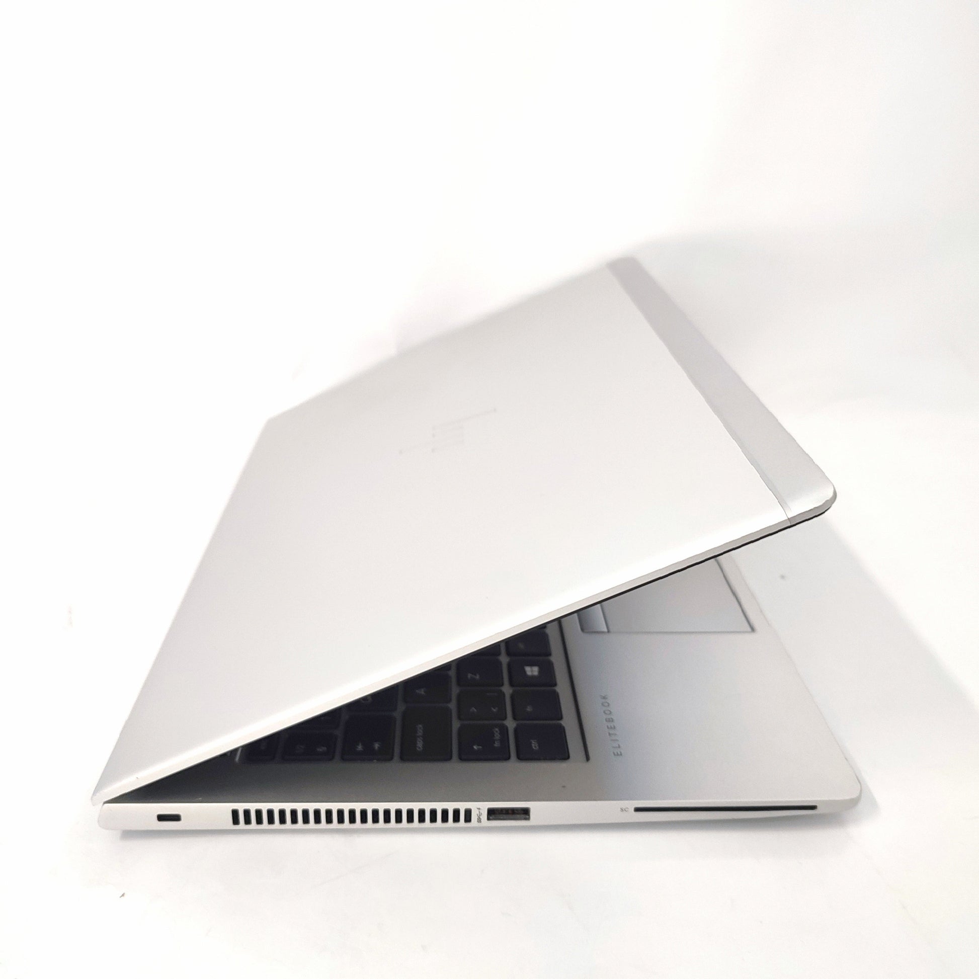 HP EliteBook 830 G5