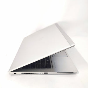 HP EliteBook 830 G5