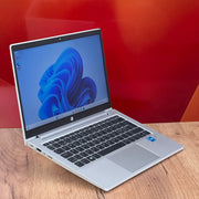 HP ProBook 430 G8/i3-1115G4/16GB/256GB/Intel HD Graphics/13.3"/id: 221357