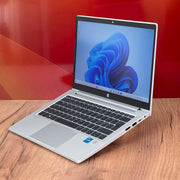 HP ProBook 430 G8/i3-1115G4/16GB/256GB/Intel HD Graphics/13.3"/id: 221357