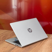 HP ProBook 430 G8/i3-1115G4/16GB/256GB/Intel HD Graphics/13.3"/id: 221357
